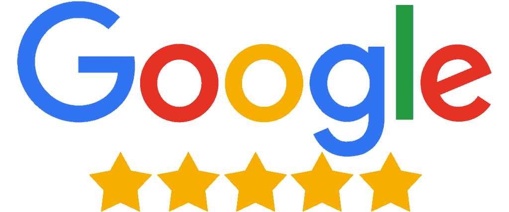 Avis Google